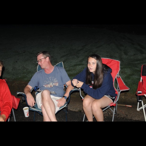 Meet your Posher, Riley - Picture 1 of 1